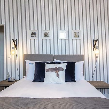 Carnot House Hotel Setúbal Kültér fotó