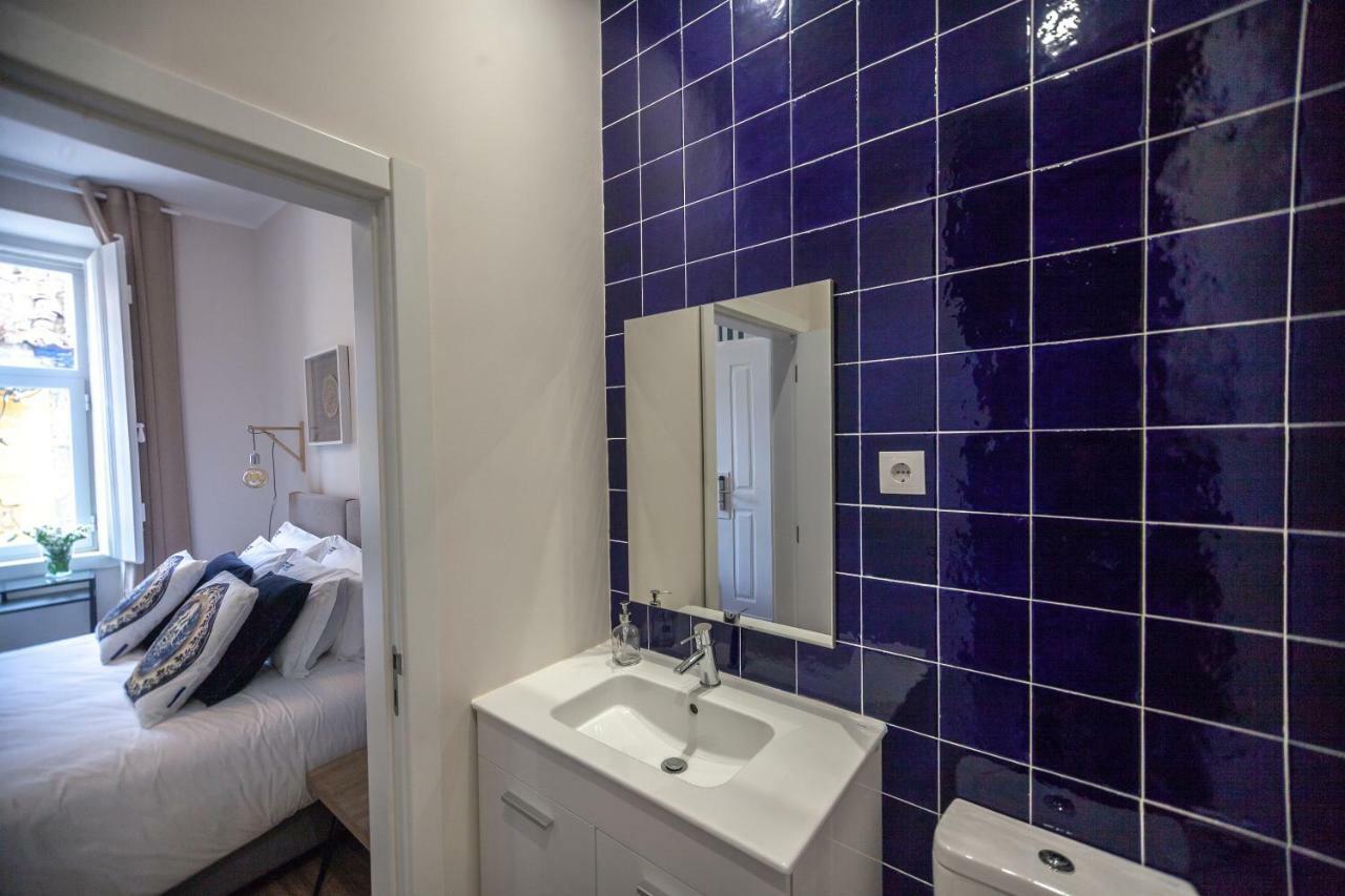 Carnot House Hotel Setúbal Kültér fotó