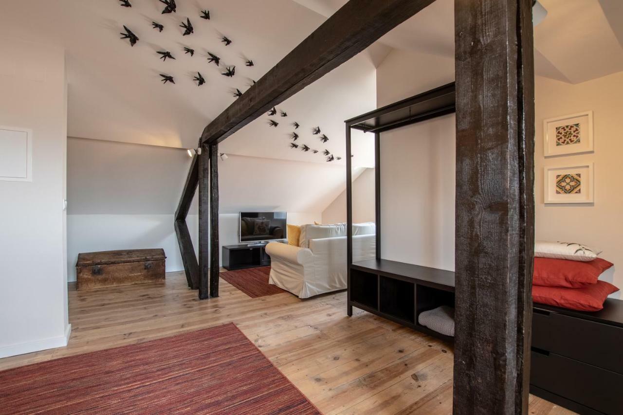 Carnot House Hotel Setúbal Kültér fotó
