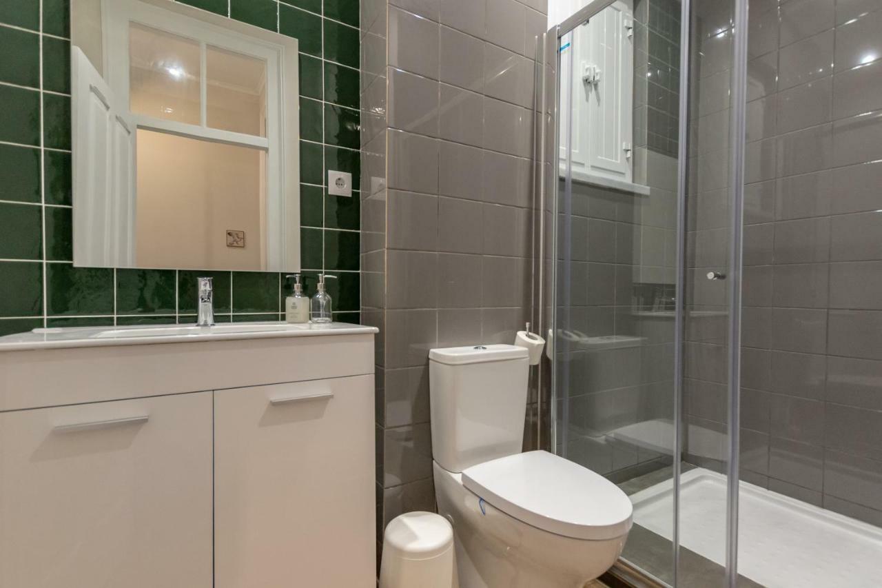 Carnot House Hotel Setúbal Kültér fotó
